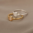 Anel Pearl