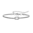 Pulseira Noémie