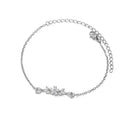 Pulseira Rosalie