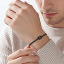Pulseira Noémie