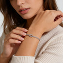 Pulseira Noémie
