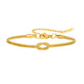 Pulseira Noémie