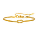 Pulseira Noémie