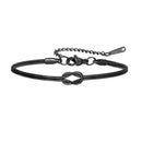 Pulseira Noémie