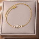 Pulseira Rosalie