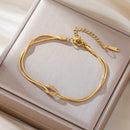Pulseira Noémie
